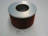 ASHUKI T105-17 Air Filter
